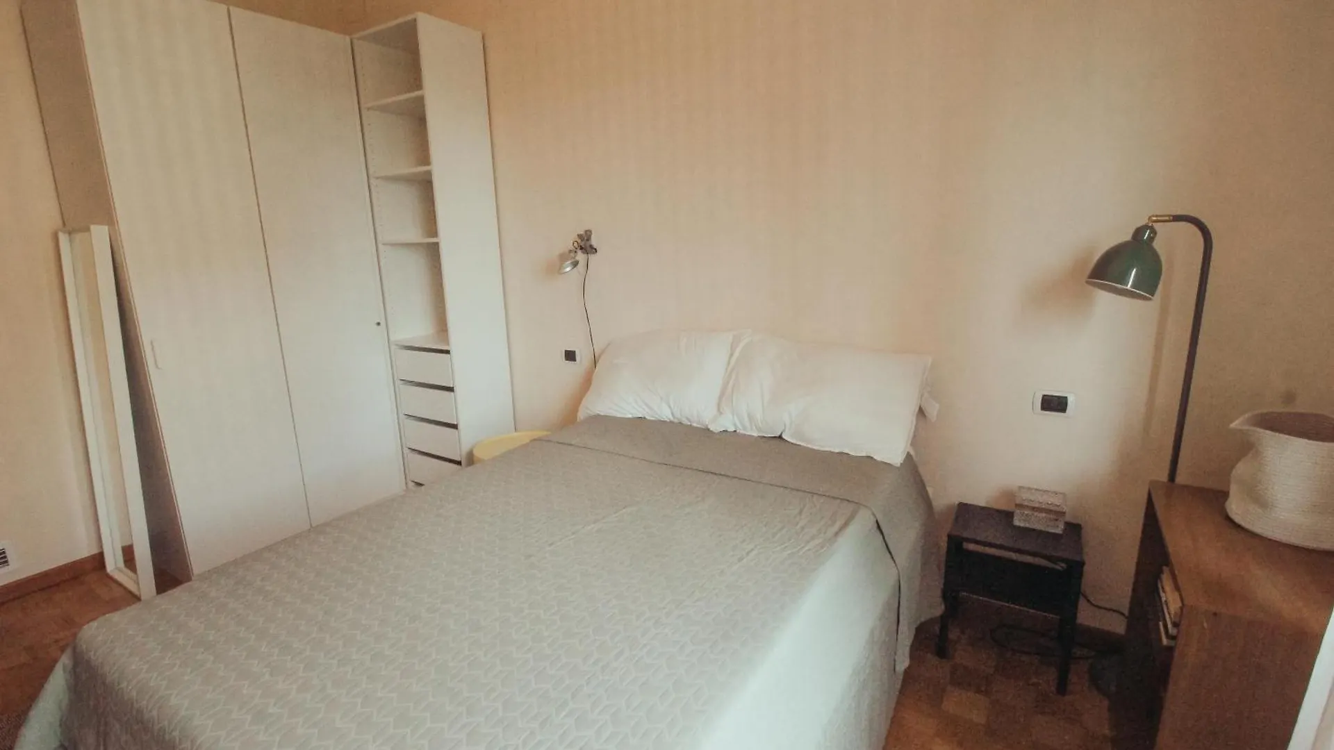 La Casa Nel Parco Appartement Pietra Ligure
