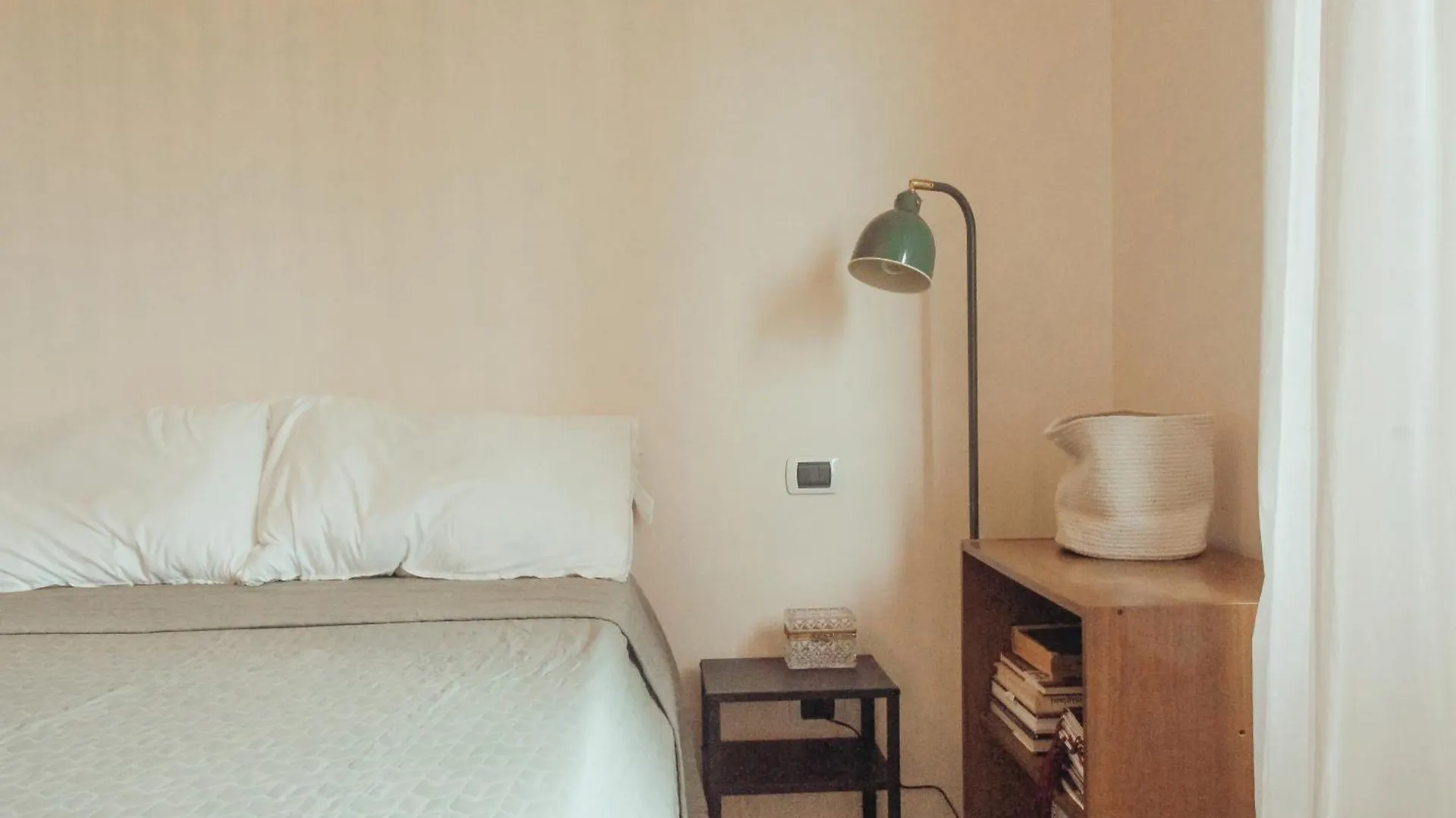 La Casa Nel Parco Appartement Pietra Ligure