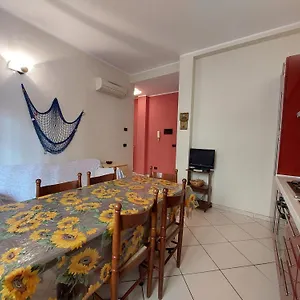Apartment 50 Metri Dal Mare - Free Parking E A/c, Pietra Ligure